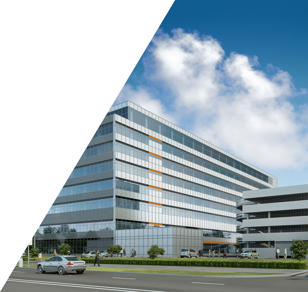 Qidong Zongheng โฟโตอิเล็กทริคเทคโนโลยี จำกัด